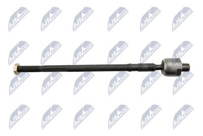 Axiálny čap tiahla riadenia NTY SDK-SU-015