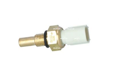 Sensor, coolant temperature 727075