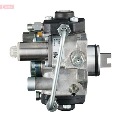 POMPA DE INALTA PRESIUNE DENSO DCRP302610 2