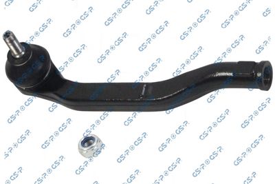 Hlava příčného táhla řízení GSP S070415