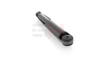 AMORTIZOR GH GH335015 20