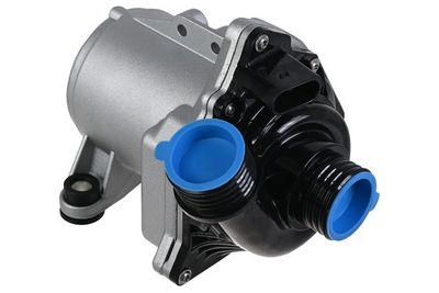 водна помпа, охлаждане на двигателя STELLOX 24-00200-SX