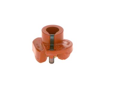 ZüNDVERTEILERLäUFER BOSCH 1234332198 21