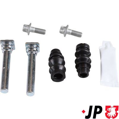 SET BUCSI DE GHIDAJ ETRIER FRANA