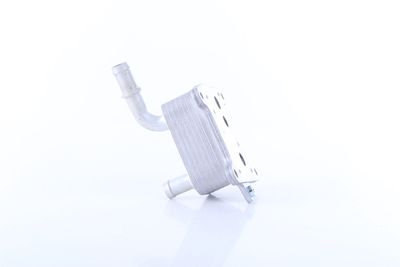 RADIATOR ULEI ULEI MOTOR NISSENS 91425 15