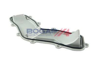 CAPAC DISTRIBUTIE BLOC MOTOR BOGAP B1129102 2