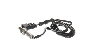 LAMBDASONDE SKF VKRA310168 31