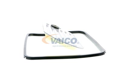 HYDRAULIKFILTERSATZ AUTOMATIKGETRIEBE VAICO V100429 49