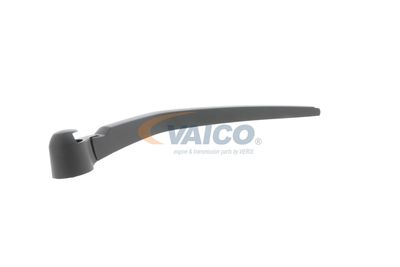 BRAT STERGATOR PARBRIZ VAICO V109892 55