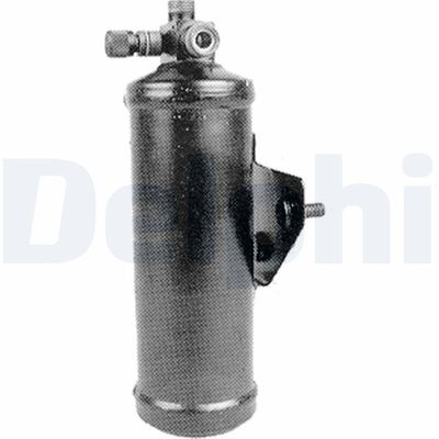 TROCKNER KLIMAANLAGE DELPHI TSP0175133