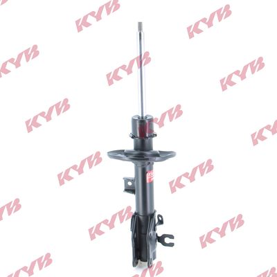 STOßDäMPFER KYB 339336 1