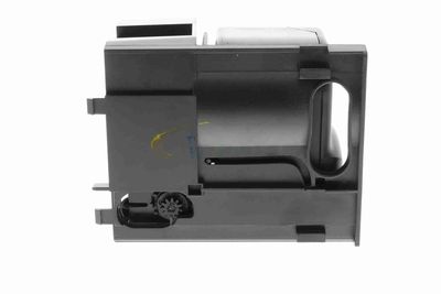 GETRäNKEHALTER VEMO V30290001 6