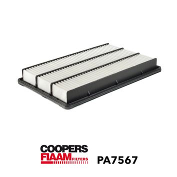Vzduchový filter CoopersFiaam PA7567