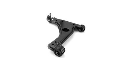 LENKER RADAUFHäNGUNG SKF VKDS325037B 13