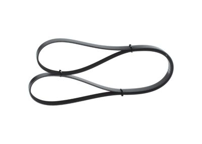 CUREA TRANSMISIE CU CANELURI BOSCH 1987946290 17