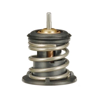 TERMOSTAT LICHID RACIRE GATES TH60380G1 21