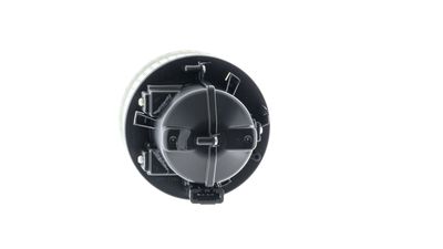 INNENRAUMGEBLäSE MAHLE AB116000P 29