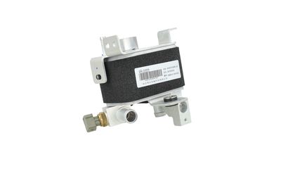 RADIATOR BATERIE DE ANTRENARE NRF 315012 41