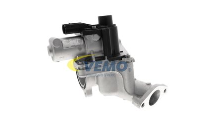 MODUL-EGR VEMO V10630134 25