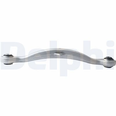 BRAT SUSPENSIE ROATA DELPHI TC8849 3