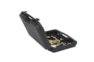 PRüFGERäT KRAFTSTOFFSYSTEMDRUCK KS TOOLS 1502325 29