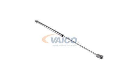 AMORTIZOR PORTBAGAJ VAICO V400741 20