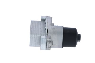 GEHäUSE ÖLFILTER NRF 31803 35