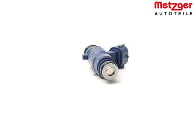 INJECTOR METZGER AUTOTEILE 0920062 27