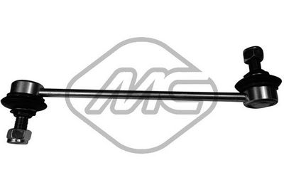 биалета Metalcaucho 40024