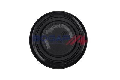 BUSON UMPLERE ULEI BOGAP A1422112 4