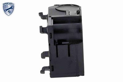 ZüNDGERäT GASENTLADUNGSLAMPE VEMO V10840163 5