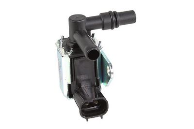 VENTIL AKTIVKOHLEFILTER METZGER AUTOTEILE 2250558 1