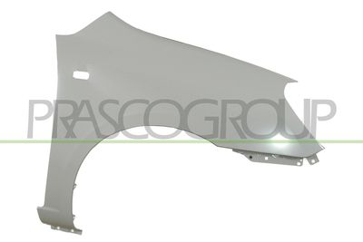 Blatník PRASCO KI7323013