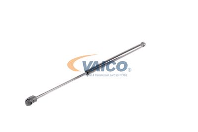 GASFEDER KOFFER-/LADERAUM VAICO V108665 28