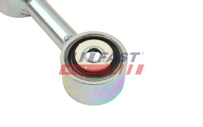 BRAT/BIELETA SUSPENSIE STABILIZATOR FAST FT20514 2