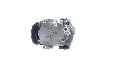 KOMPRESSOR KLIMAANLAGE MAHLE ACP757000S 24