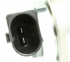 POMPA DE INALTA PRESIUNE METZGER AUTOTEILE 2250139 2