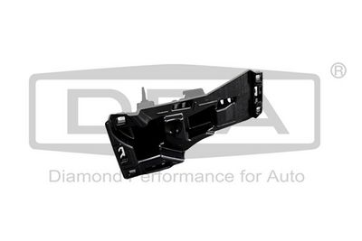 SUPORT GRILA RADIATOR