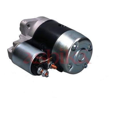 STARTER ASHIKA 003M162 1