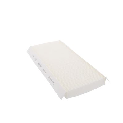 FILTRU AER HABITACLU CORTECO 21651893 9