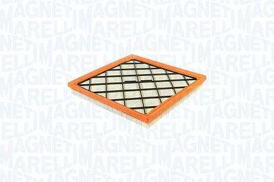 FILTER INNENRAUMLUFT