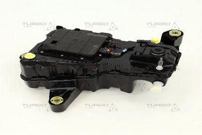 UNITATE REZERVOR INJECTIE ADITIV TURBO-TEC ADB023 47