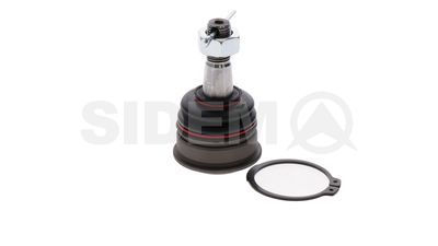 ARTICULATIE SARCINA/GHIDARE SIDEM 41882 25