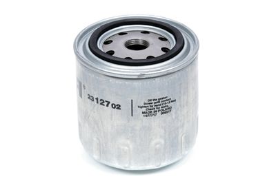 ÖLFILTER CONTINENTAL 28000221372 5