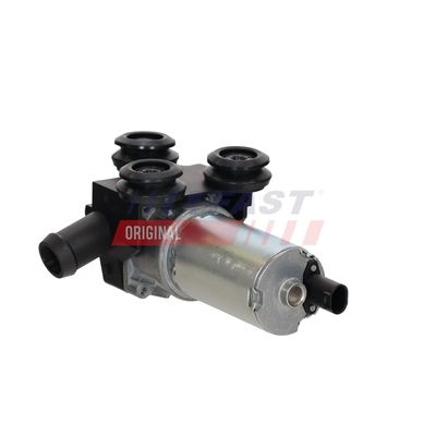 POMPA APA SUPLIMENTAR FAST FT03515 19