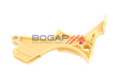 GHIDAJE LANT DISTRIBUTIE