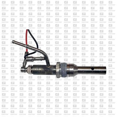 UNITATE DE INJECTIE REGENERARE FILTRU DE PARTICULE QUINTON HAZELL XFVV112 1