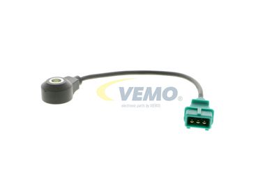 KLOPFSENSOR VEMO V22720071 15
