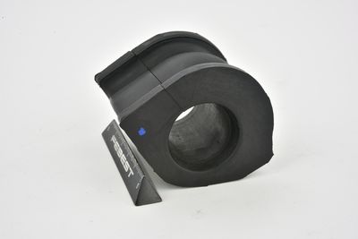 360 Grad Ansicht 11