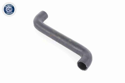 KüHLERSCHLAUCH VAICO V303549 7